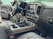 2019 GMC Sierra 2500HD 4WD Crew Cab 153.7" Denali,DURAMAX PLUS PACKAGE,SUNROOF, POWER - 22427379 - 40