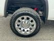 2019 GMC Sierra 2500HD 4WD Crew Cab 153.7" Denali,DURAMAX PLUS PACKAGE,SUNROOF, POWER - 22427379 - 43