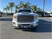 2019 GMC Sierra 3500 HD Crew Cab DENALI LONG BED 4X4 DIESEL BACK UP CAM CLEAN - 22909140 - 1
