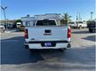 2019 GMC Sierra 3500 HD Crew Cab DENALI LONG BED 4X4 DIESEL BACK UP CAM CLEAN - 22909140 - 5