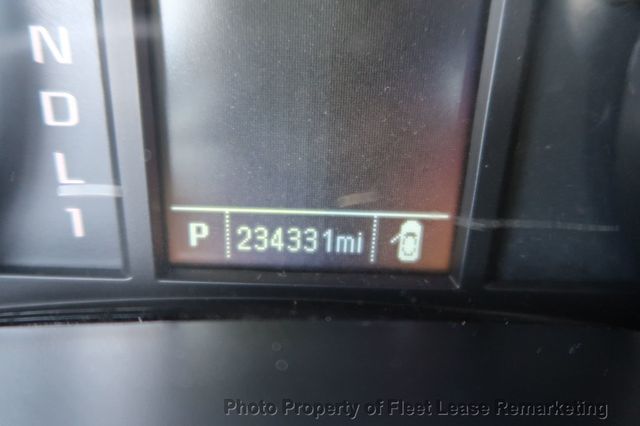 2019 GMC Sierra 3500HD Sierra 3500HD 4WD Crew Cab LWB DIESEL - 23026185 - 26