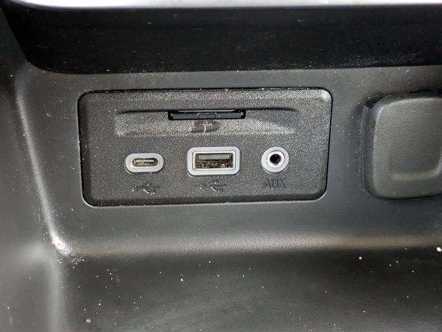 2019 GMC Terrain AWD 4dr SLE - 22983464 - 22