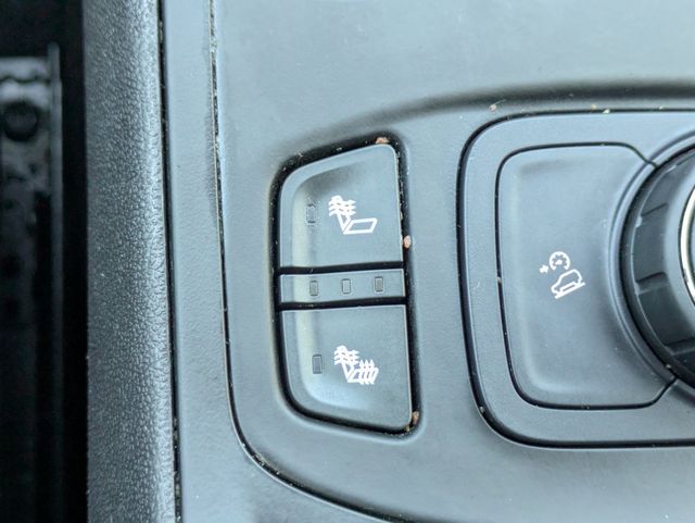 2019 GMC Terrain AWD 4dr SLE - 22983464 - 23