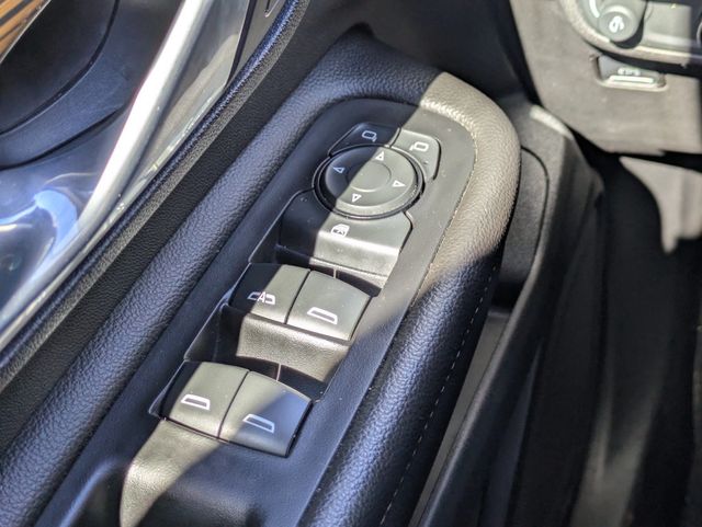 2019 GMC Terrain AWD 4dr SLE - 22983464 - 24