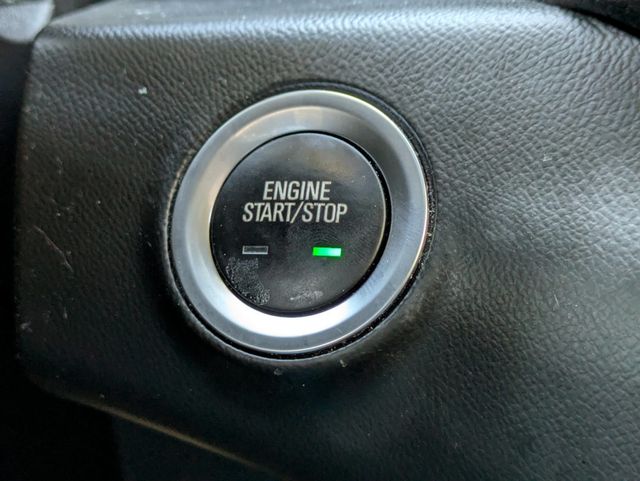 2019 GMC Terrain AWD 4dr SLE - 22983464 - 28