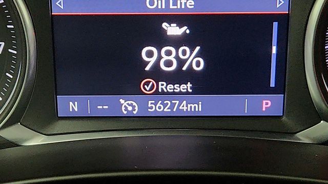 2019 GMC Terrain AWD 4dr SLE Black Edition w/ Driver Convenience Package - 23044545 - 13