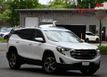 2019 GMC Terrain AWD 4dr SLT - 22841634 - 0