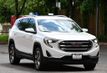 2019 GMC Terrain AWD 4dr SLT - 22841634 - 10
