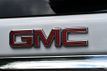 2019 GMC Terrain AWD 4dr SLT - 22841634 - 12