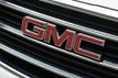2019 GMC Terrain AWD 4dr SLT - 22841634 - 13