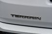 2019 GMC Terrain AWD 4dr SLT - 22841634 - 14