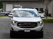 2019 GMC Terrain AWD 4dr SLT - 22841634 - 1