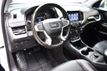 2019 GMC Terrain AWD 4dr SLT - 22841634 - 25