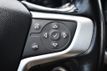 2019 GMC Terrain AWD 4dr SLT - 22841634 - 28