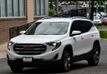 2019 GMC Terrain AWD 4dr SLT - 22841634 - 2