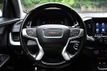 2019 GMC Terrain AWD 4dr SLT - 22841634 - 29