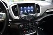 2019 GMC Terrain AWD 4dr SLT - 22841634 - 31