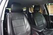2019 GMC Terrain AWD 4dr SLT - 22841634 - 39
