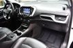 2019 GMC Terrain AWD 4dr SLT - 22841634 - 40