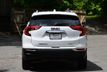 2019 GMC Terrain AWD 4dr SLT - 22841634 - 5