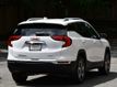 2019 GMC Terrain AWD 4dr SLT - 22841634 - 8