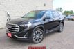 2019 GMC Terrain AWD 4dr SLT - 22884229 - 0