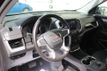 2019 GMC Terrain AWD 4dr SLT - 22884229 - 12