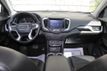 2019 GMC Terrain AWD 4dr SLT - 22884229 - 13
