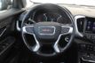 2019 GMC Terrain AWD 4dr SLT - 22884229 - 14