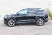 2019 GMC Terrain AWD 4dr SLT - 22884229 - 1