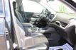 2019 GMC Terrain AWD 4dr SLT - 22884229 - 19