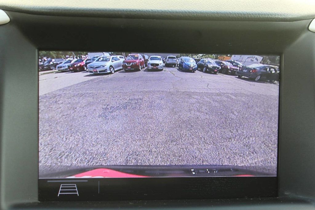 2019 GMC Terrain AWD 4dr SLT - 22884229 - 23