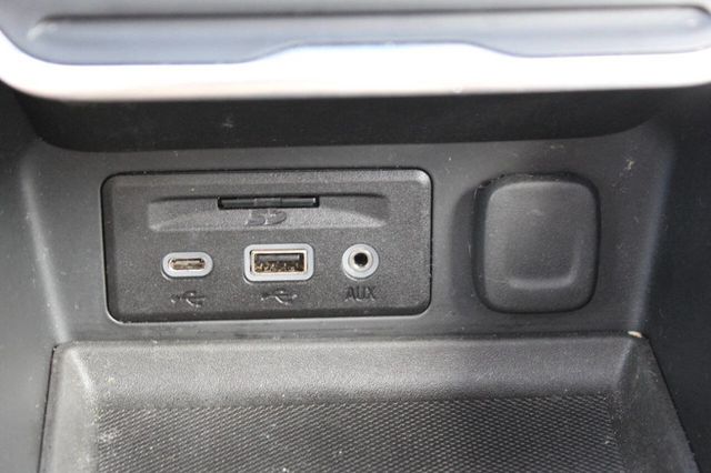 2019 GMC Terrain AWD 4dr SLT - 22884229 - 25