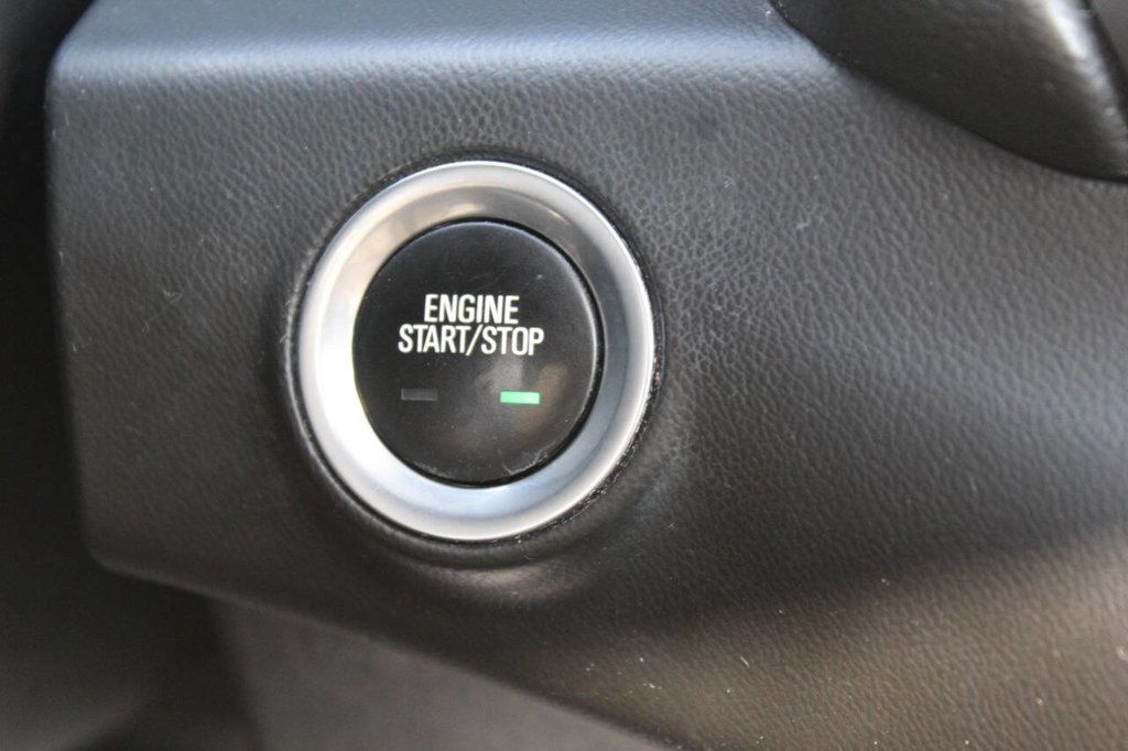 2019 GMC Terrain AWD 4dr SLT - 22884229 - 26