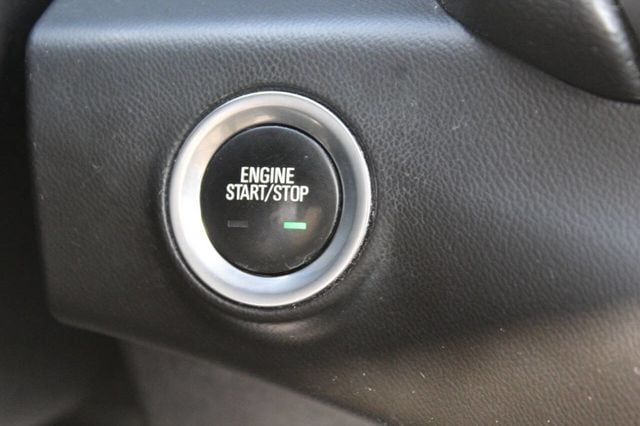 2019 GMC Terrain AWD 4dr SLT - 22884229 - 26