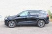 2019 GMC Terrain AWD 4dr SLT - 22884229 - 2