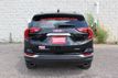 2019 GMC Terrain AWD 4dr SLT - 22884229 - 4