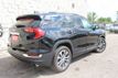 2019 GMC Terrain AWD 4dr SLT - 22884229 - 6