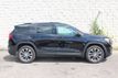2019 GMC Terrain AWD 4dr SLT - 22884229 - 7