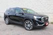 2019 GMC Terrain AWD 4dr SLT - 22884229 - 8