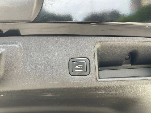 2019 GMC Terrain FWD 4dr Denali - 22944367 - 15