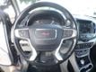 2019 GMC Terrain FWD 4dr SLE - 22646083 - 14