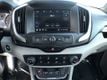 2019 GMC Terrain FWD 4dr SLE - 22646083 - 16