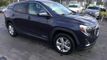 2019 GMC Terrain FWD 4dr SLE - 22646083 - 1