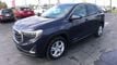 2019 GMC Terrain FWD 4dr SLE - 22646083 - 3