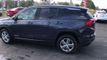 2019 GMC Terrain FWD 4dr SLE - 22646083 - 5