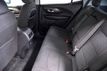 2019 GMC Terrain FWD 4dr SLE - 22876701 - 9