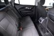 2019 GMC Terrain FWD 4dr SLE - 22876701 - 13