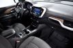 2019 GMC Terrain FWD 4dr SLE - 22876701 - 16