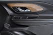 2019 GMC Terrain FWD 4dr SLE - 22876701 - 17
